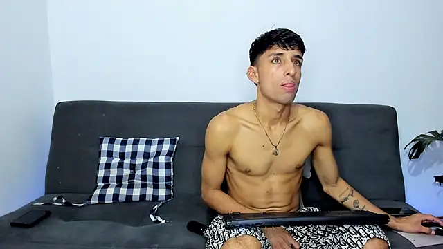 joe foxx online show from October 23, 2025, 5:06 am