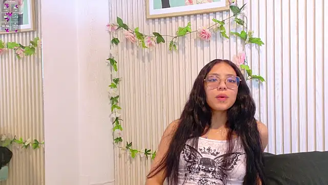 Abrilmirren online show from April 1, 2026, 12:17 pm