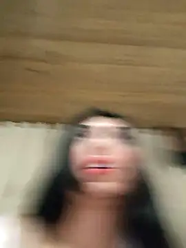 egabarbie online show from February 6, 2026, 4:08 am