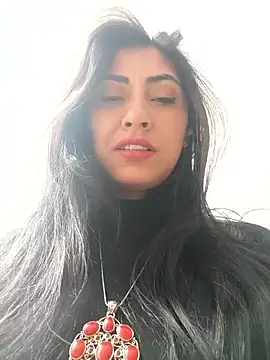 egabarbie online show from January 9, 2026, 5:09 pm