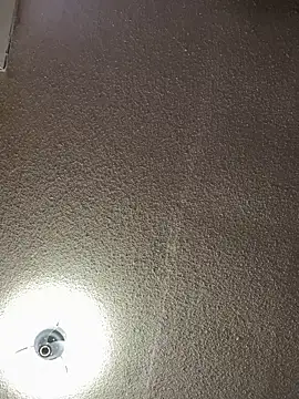 inkdmagz online show from April 18, 2026, 2:47 am