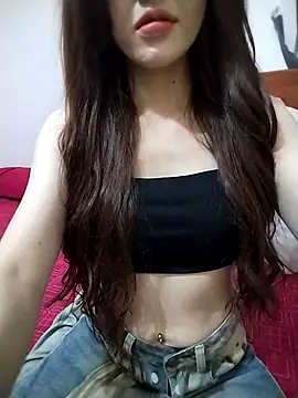 Snapshot of Quynhbabysexy chatting on February 15, 2026, 3:22 pm Quynhbabysexy online show from February 15, 2026, 3:22 pm