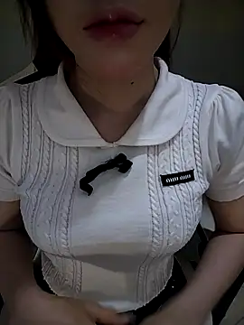 Snapshot of Quynhbabysexy chatting on February 4, 2026, 6:52 am Quynhbabysexy online show from February 4, 2026, 6:52 am