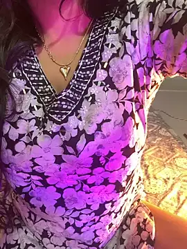 Lisa afreen online show from December 21, 2025, 4:30 pm