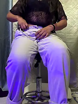 Lisa afreen online show from September 27, 2025, 2:45 pm