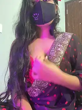 Lisa afreen online show from October 13, 2025, 3:24 pm