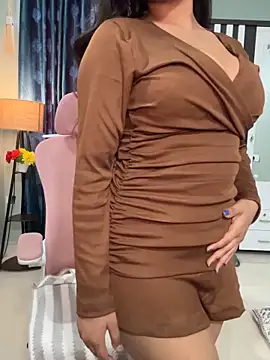 Lisa afreen online show from May 13, 2026, 7:48 am