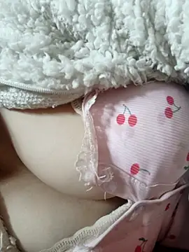 Paul-paul11 online show from January 17, 2026, 1:31 am