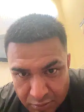 Sk3m veryhot online show from October 23, 2025, 7:56 pm