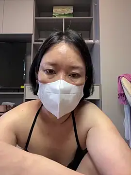 POS001 online show from April 7, 2026, 5:31 am