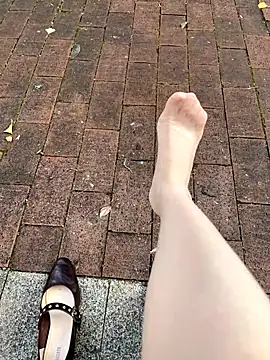 POS001 online show from November 23, 2025, 6:12 am