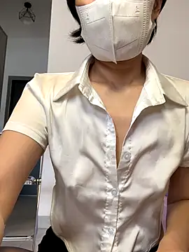 POS001 online show from November 13, 2025, 5:44 am