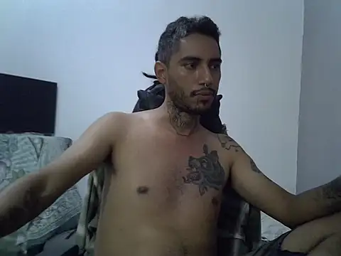 Astro Game online show from October 13, 2025, 8:16 am