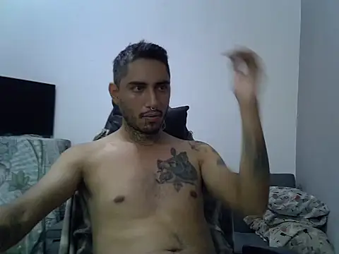 Astro Game online show from October 10, 2025, 3:40 am