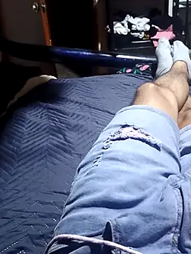 MasterlySirius online show from September 26, 2025, 5:58 am