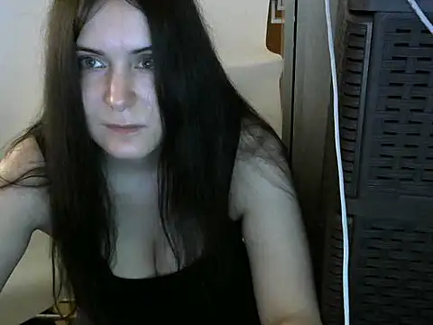 Jarivane online show from February 28, 2026, 10:04 am