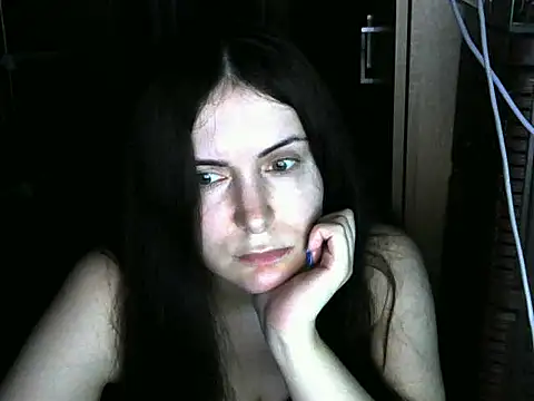 Jarivane online show from February 23, 2026, 4:51 pm