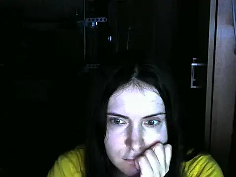 Jarivane online show from March 3, 2026, 7:32 pm