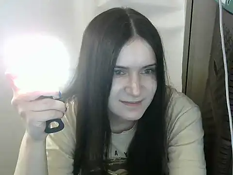 Jarivane online show from February 27, 2026, 9:53 am