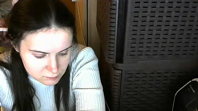 Jarivane online show from January 18, 2026, 9:07 pm