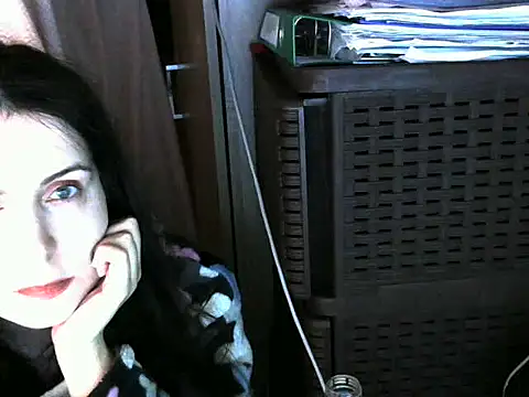 Jarivane online show from January 16, 2026, 1:04 pm