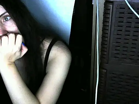 Jarivane online show from February 27, 2026, 9:58 pm