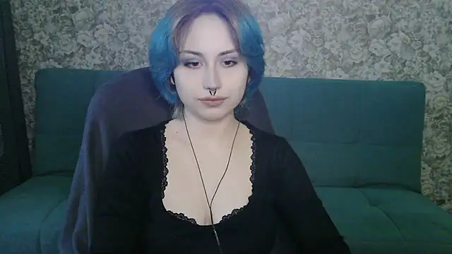 LeisaHopperstad online show from April 9, 2026, 2:23 pm