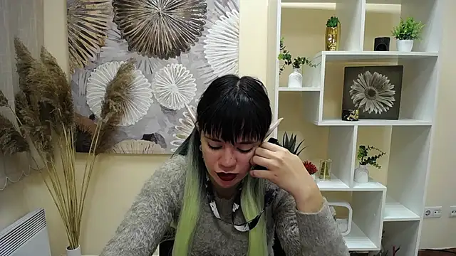 Snapshot of Dream_Caster_ chatting on October 2, 2025, 7:56 am Dream Caster online show from October 2, 2025, 7:56 am