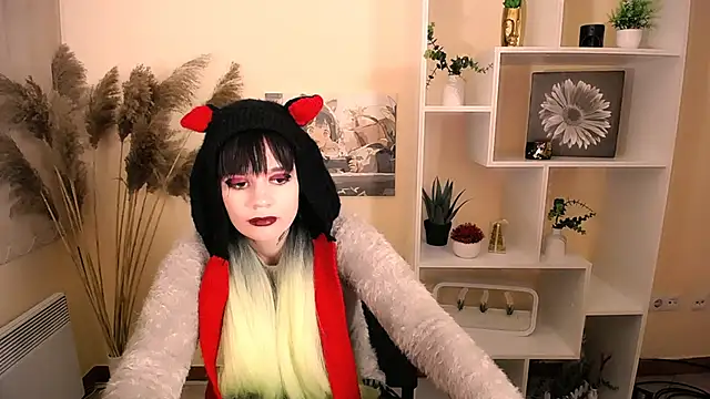 Snapshot of Dream_Caster_ chatting on September 28, 2025, 12:56 pm Dream Caster online show from September 28, 2025, 12:56 pm