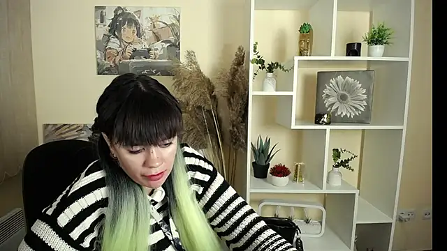 Snapshot of Dream_Caster_ chatting on September 29, 2025, 8:14 pm Dream Caster online show from September 29, 2025, 8:14 pm