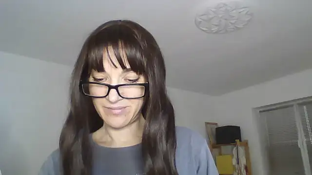 Tyrivell online show from March 13, 2026, 4:23 pm