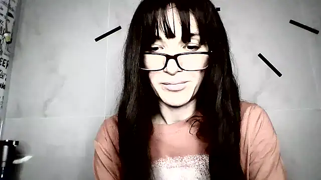 Tyrivell online show from March 25, 2026, 7:02 pm