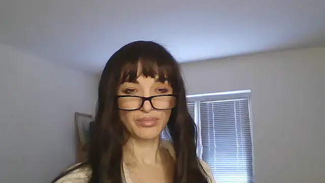 Tyrivell online show from February 11, 2026, 10:04 am