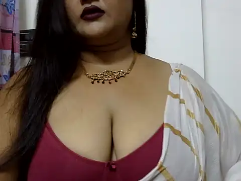 aarohee9 online show from August 1, 2026, 6:28 pm