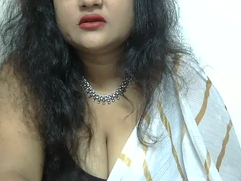 Snapshot of aarohee9 chatting on November 28, 2025, 6:30 pm aarohee9 online show from November 28, 2025, 6:30 pm