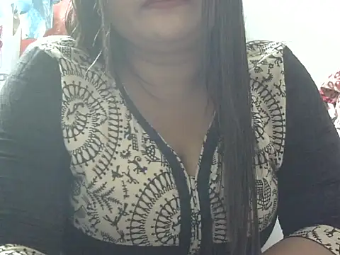 Snapshot of aarohee9 chatting on December 13, 2025, 8:04 pm aarohee9 online show from December 13, 2025, 8:04 pm