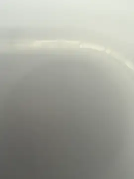 gptre online show from September 29, 2025, 10:44 am