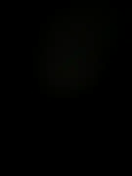 gptre online show from September 29, 2025, 10:59 pm