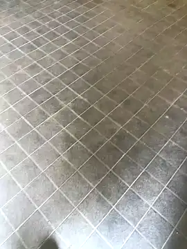 gptre online show from October 3, 2025, 10:17 am