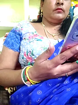 navyasree143 online show from March 5, 2026, 3:08 pm