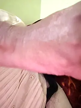 navyasree143 online show from January 16, 2026, 3:49 pm