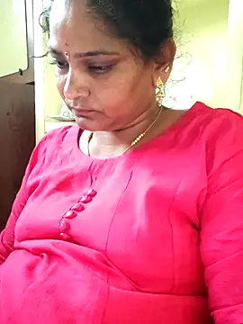 navyasree143 online show from March 2, 2026, 5:08 am