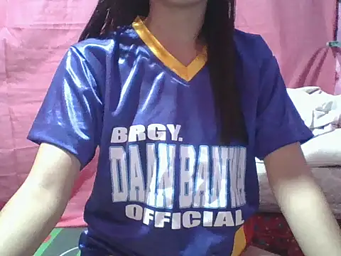 Snapshot of SweetPussie18x chatting on March 30, 2026, 12:17 pm SweetPussie18x online show from March 30, 2026, 12:17 pm