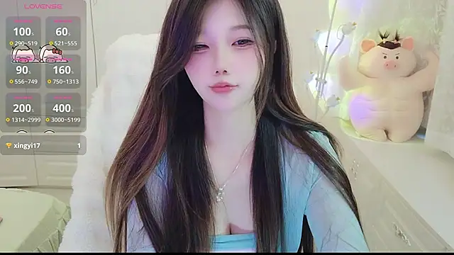 Snapshot of Coco-Di chatting on July 6, 2026, 2:51 am Coco-Di online show from July 6, 2026, 2:51 am
