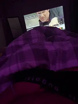 juan03065 online show from June 12, 2026, 1:14 am