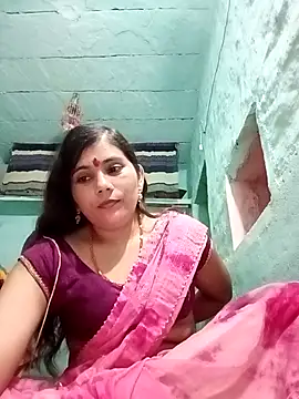 Sapna  wq1 online show from October 20, 2025, 6:19 pm