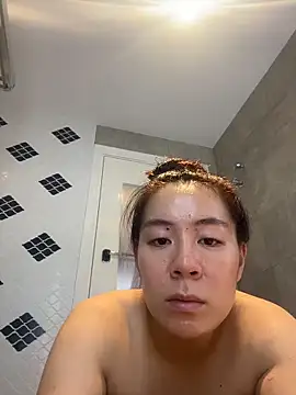 Snapshot of blueburrypie chatting on March 4, 2026, 2:47 pm blueburrypie online show from March 4, 2026, 2:47 pm