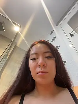 Snapshot of blueburrypie chatting on February 24, 2026, 4:08 pm blueburrypie online show from February 24, 2026, 4:08 pm