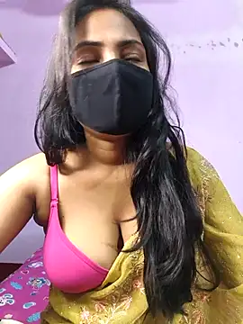 Snapshot of Queen_Shanayaa chatting on November 7, 2025, 9:47 am Queen Shanayaa online show from November 7, 2025, 9:47 am