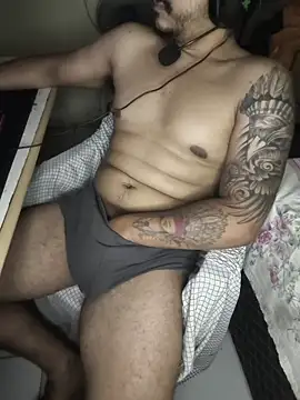gtzmoreno online show from May 21, 2026, 12:41 am